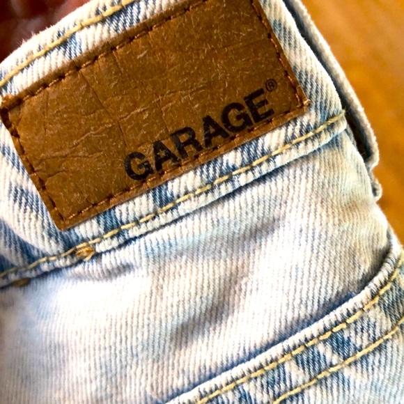 🌈Mom Short❤️ - Picture 4 of 5